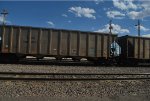TSPX 100005